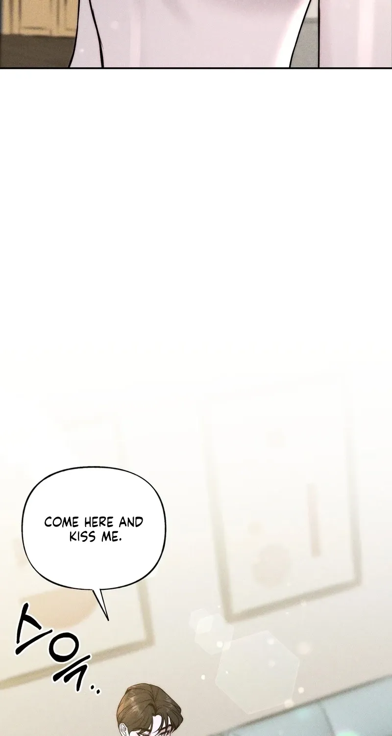 I Picked Up a Crazy Oppa Chapter 24 - page 59