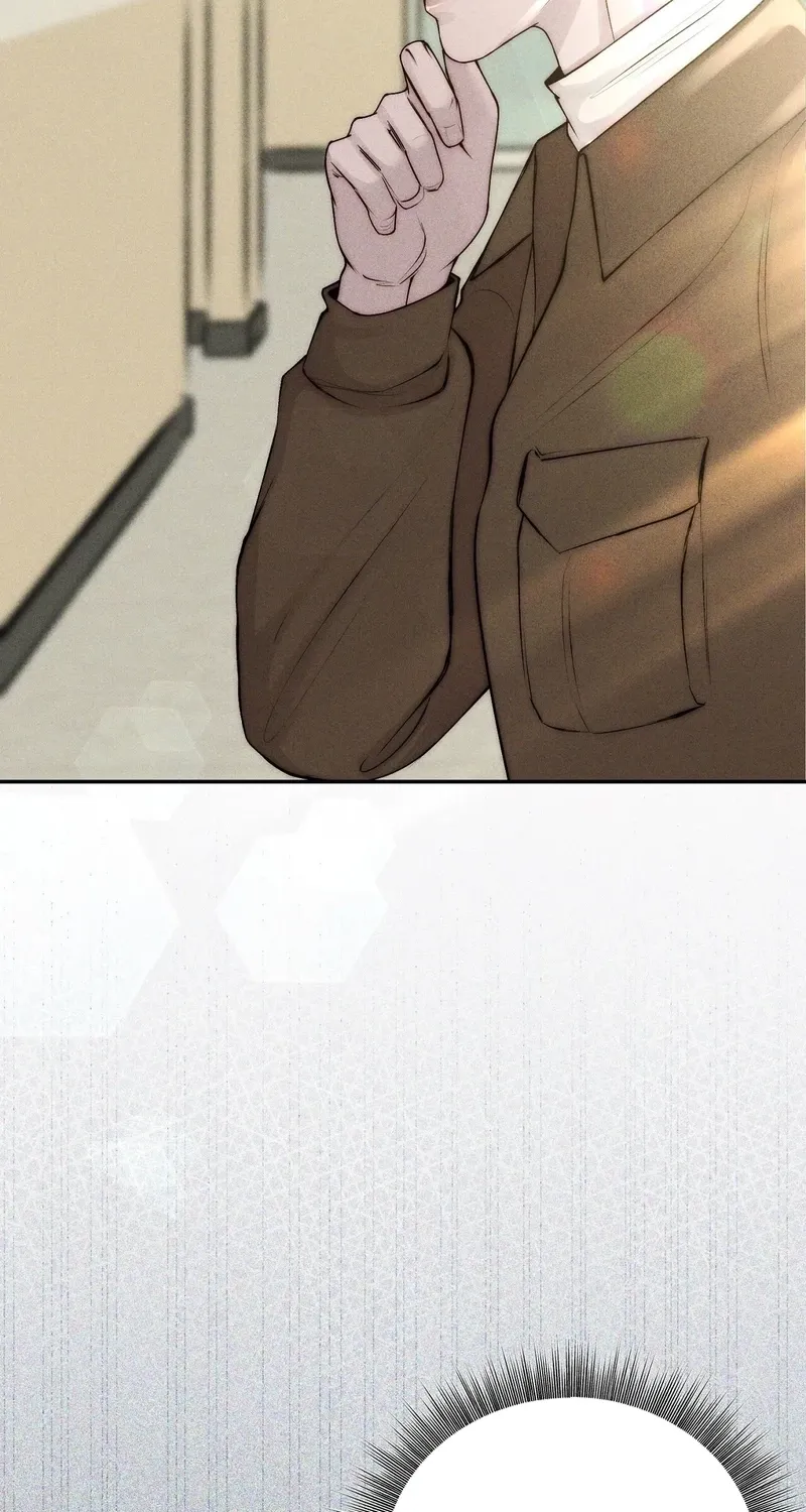 I Picked Up a Crazy Oppa Chapter 24 - page 6