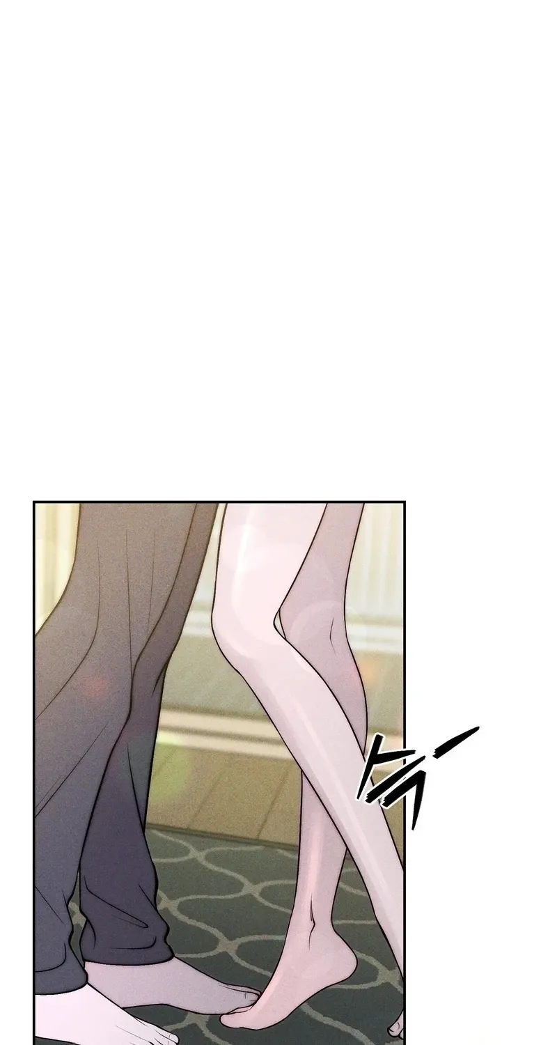 I Picked Up a Crazy Oppa Chapter 24 - page 61