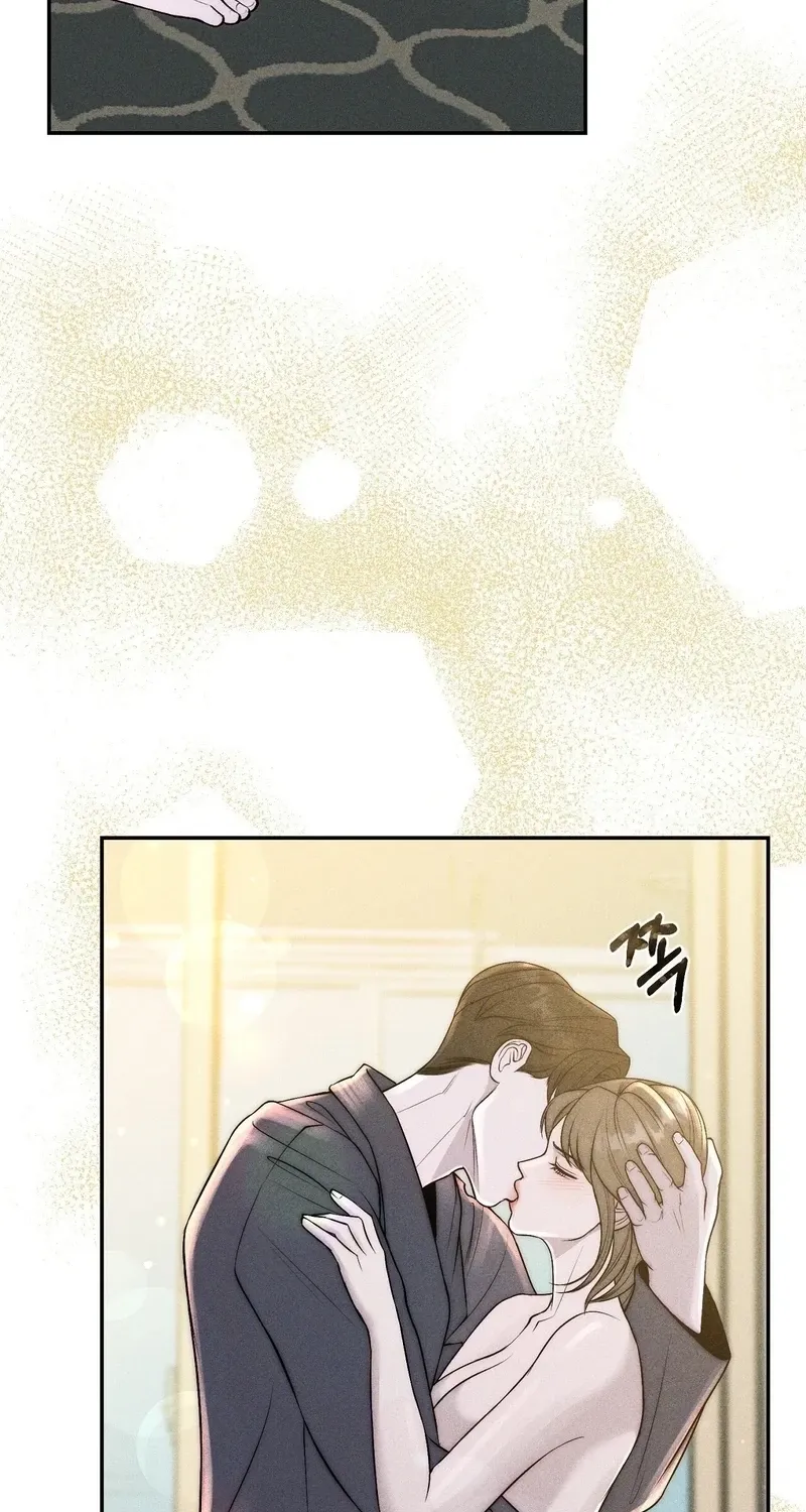 I Picked Up a Crazy Oppa Chapter 24 - page 62