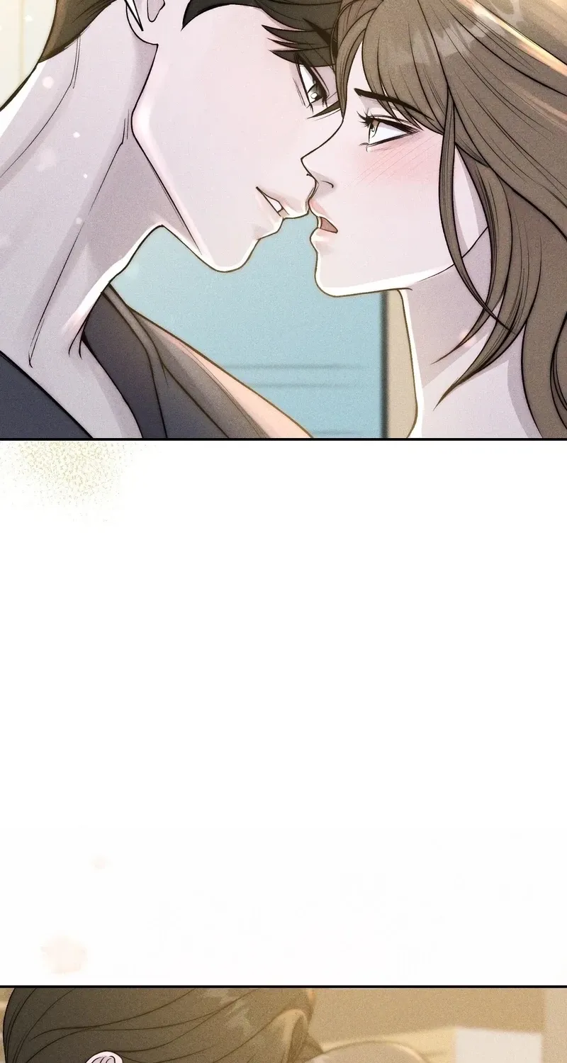 I Picked Up a Crazy Oppa Chapter 24 - page 64