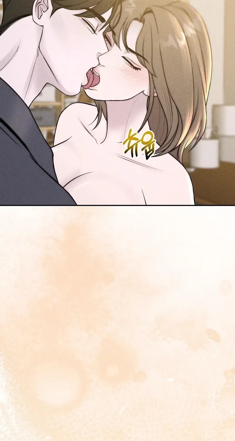 I Picked Up a Crazy Oppa Chapter 24 - page 65