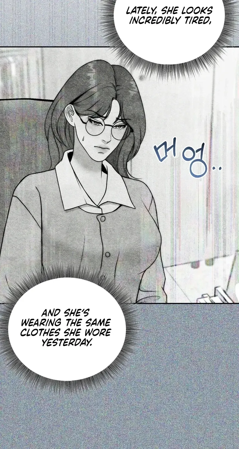 I Picked Up a Crazy Oppa Chapter 24 - page 7