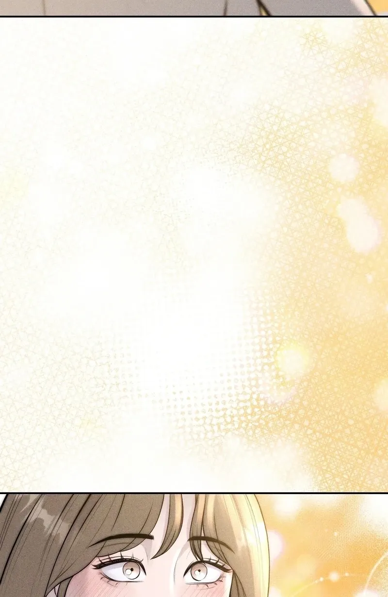 I Picked Up a Crazy Oppa Chapter 24 - page 75