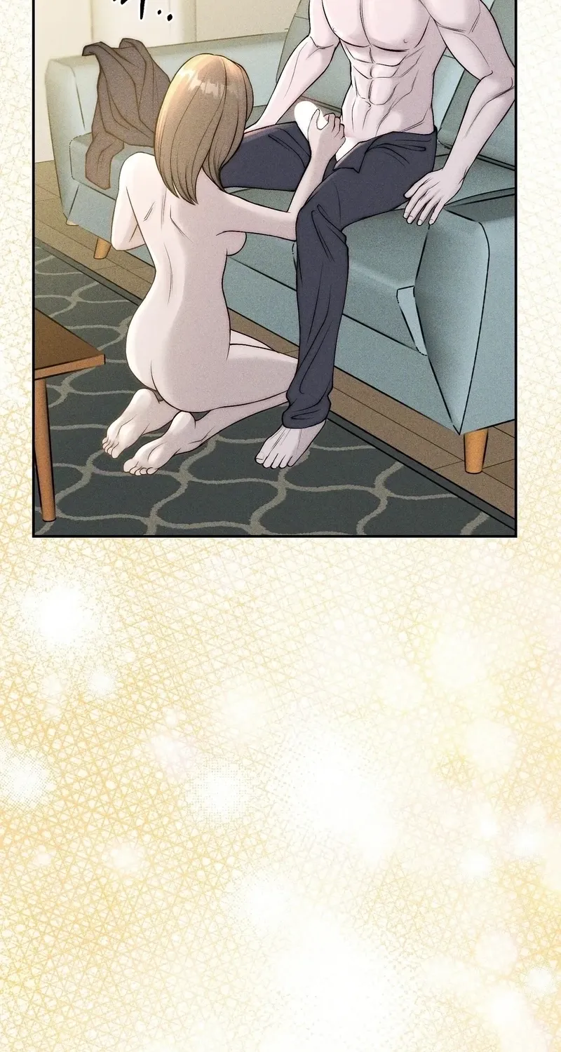 I Picked Up a Crazy Oppa Chapter 24 - page 77