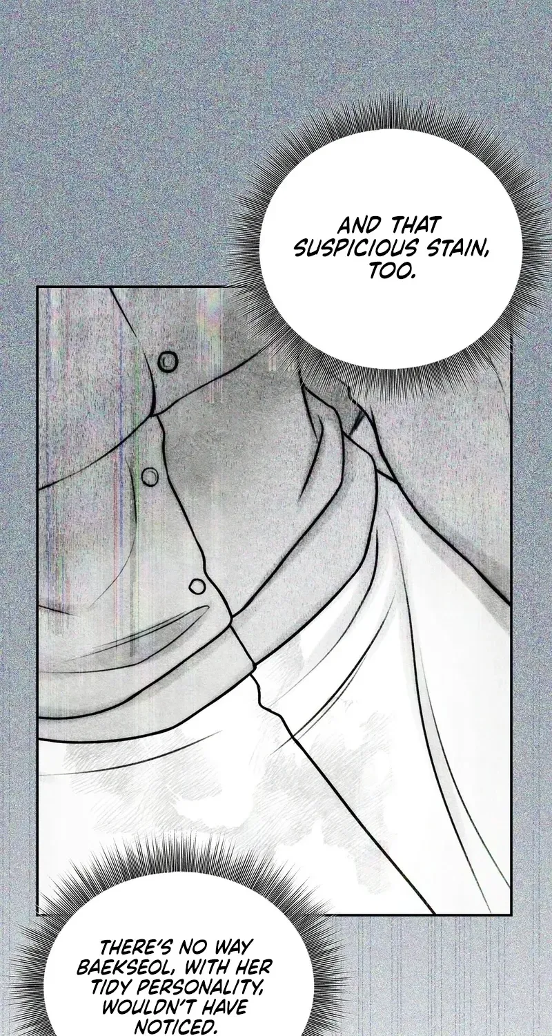 I Picked Up a Crazy Oppa Chapter 24 - page 8