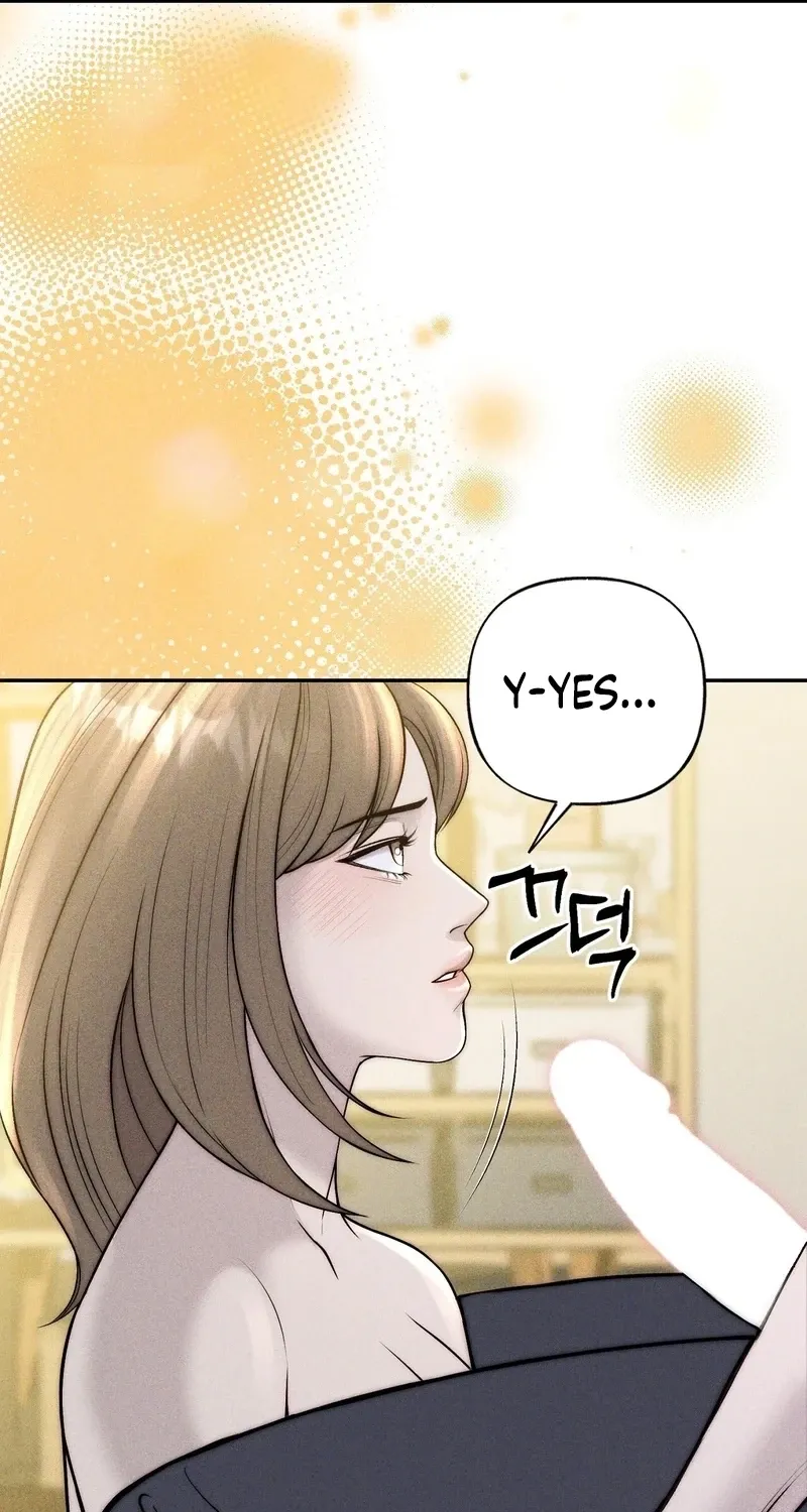 I Picked Up a Crazy Oppa Chapter 24 - page 81