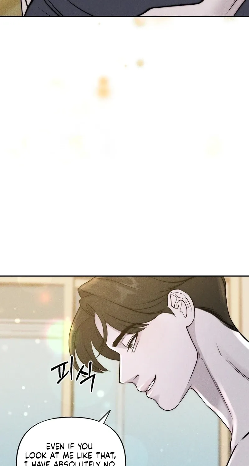 I Picked Up a Crazy Oppa Chapter 24 - page 82