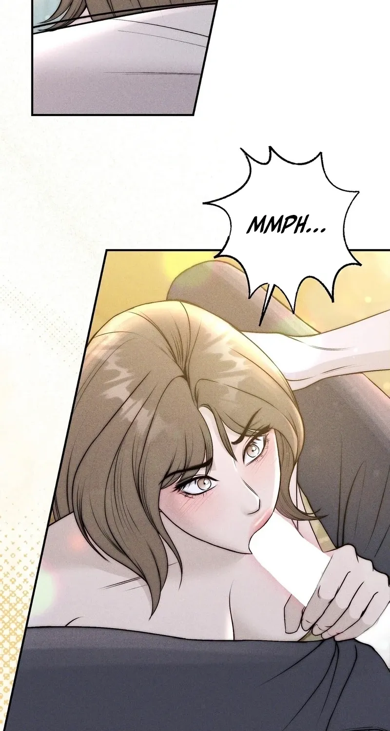 I Picked Up a Crazy Oppa Chapter 24 - page 84