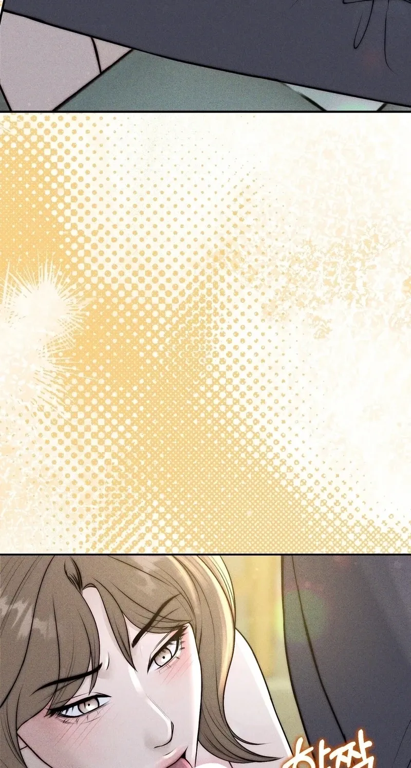 I Picked Up a Crazy Oppa Chapter 24 - page 85