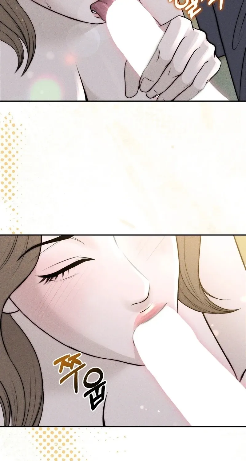 I Picked Up a Crazy Oppa Chapter 24 - page 86