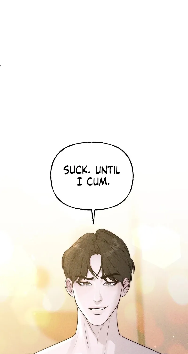 I Picked Up a Crazy Oppa Chapter 24 - page 88