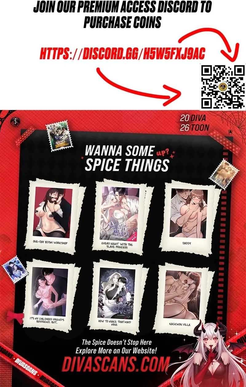 I Picked Up a Crazy Oppa Chapter 24 - page 91