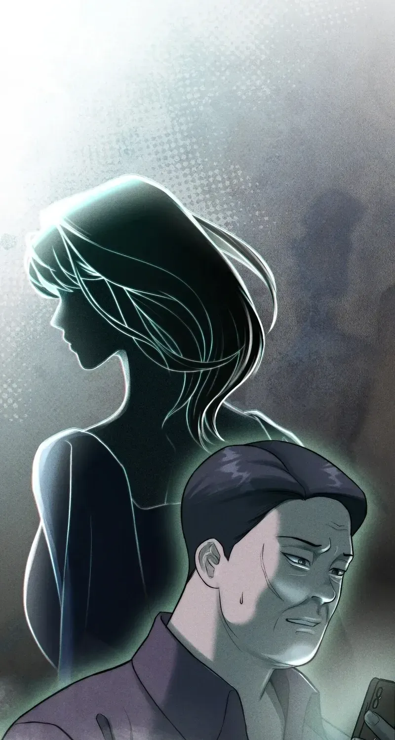 I Picked Up a Crazy Oppa Chapter 31 - page 10