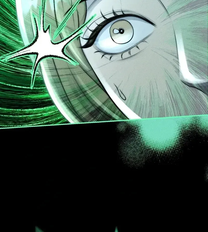 I Picked Up a Crazy Oppa Chapter 31 - page 100