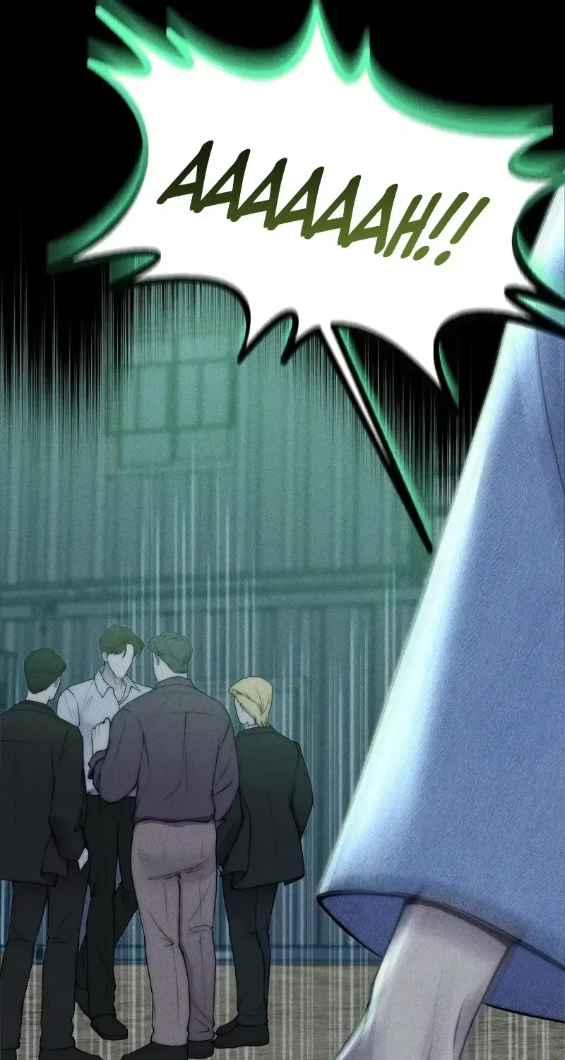 I Picked Up a Crazy Oppa Chapter 31 - page 101