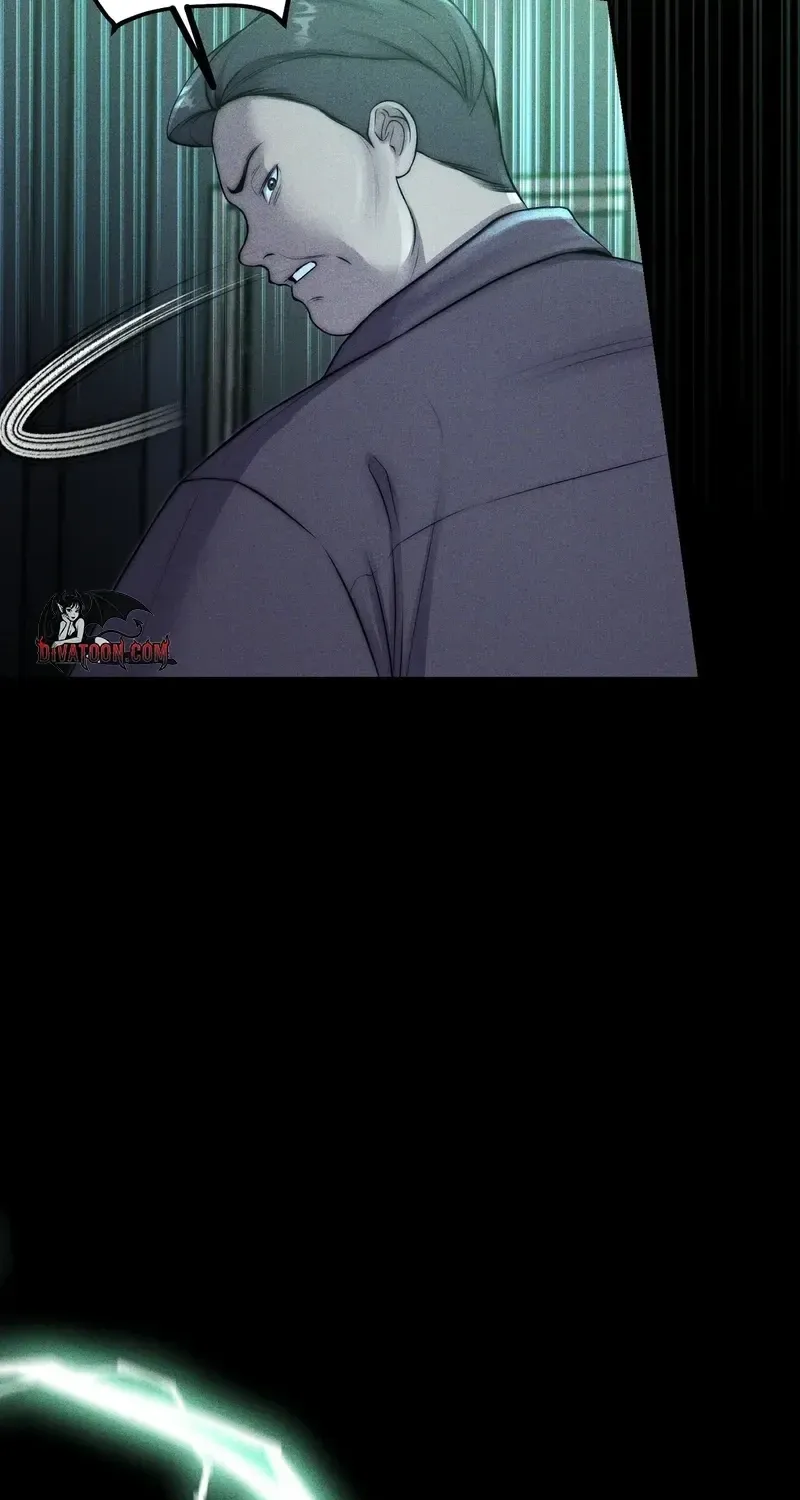 I Picked Up a Crazy Oppa Chapter 31 - page 103