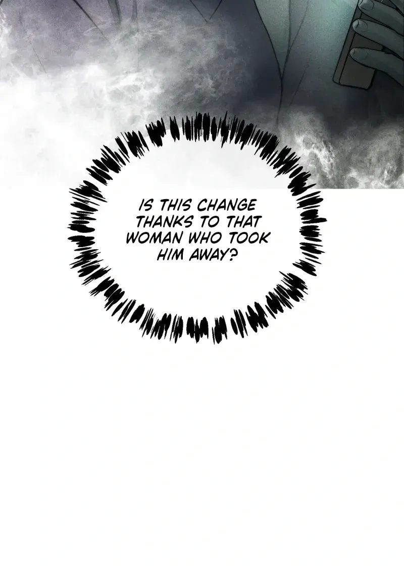 I Picked Up a Crazy Oppa Chapter 31 - page 11