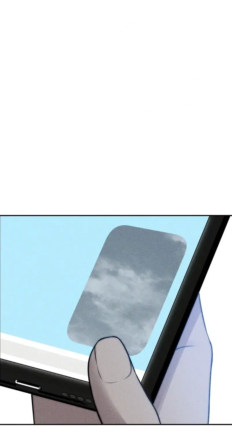 I Picked Up a Crazy Oppa Chapter 31 - page 13