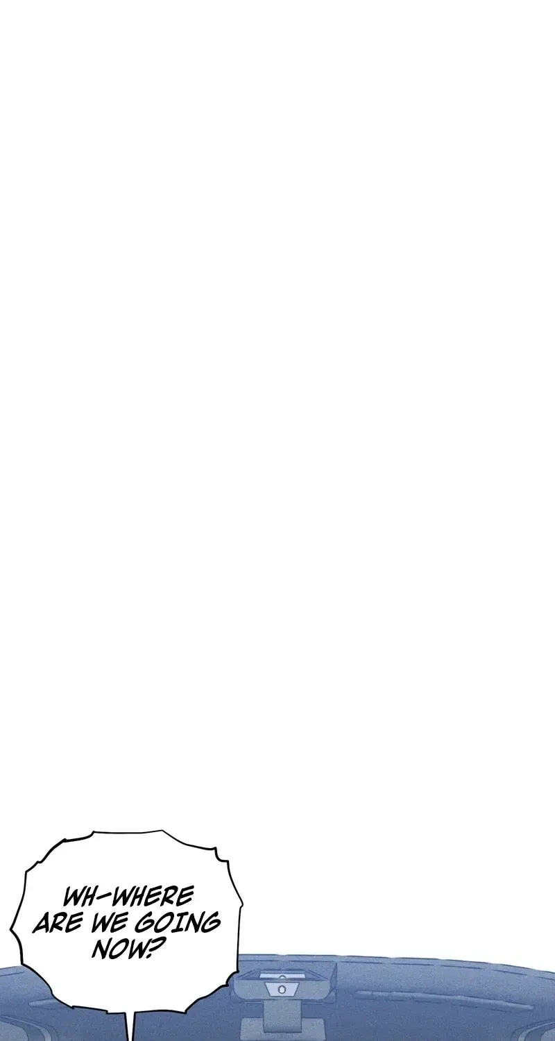 I Picked Up a Crazy Oppa Chapter 31 - page 14