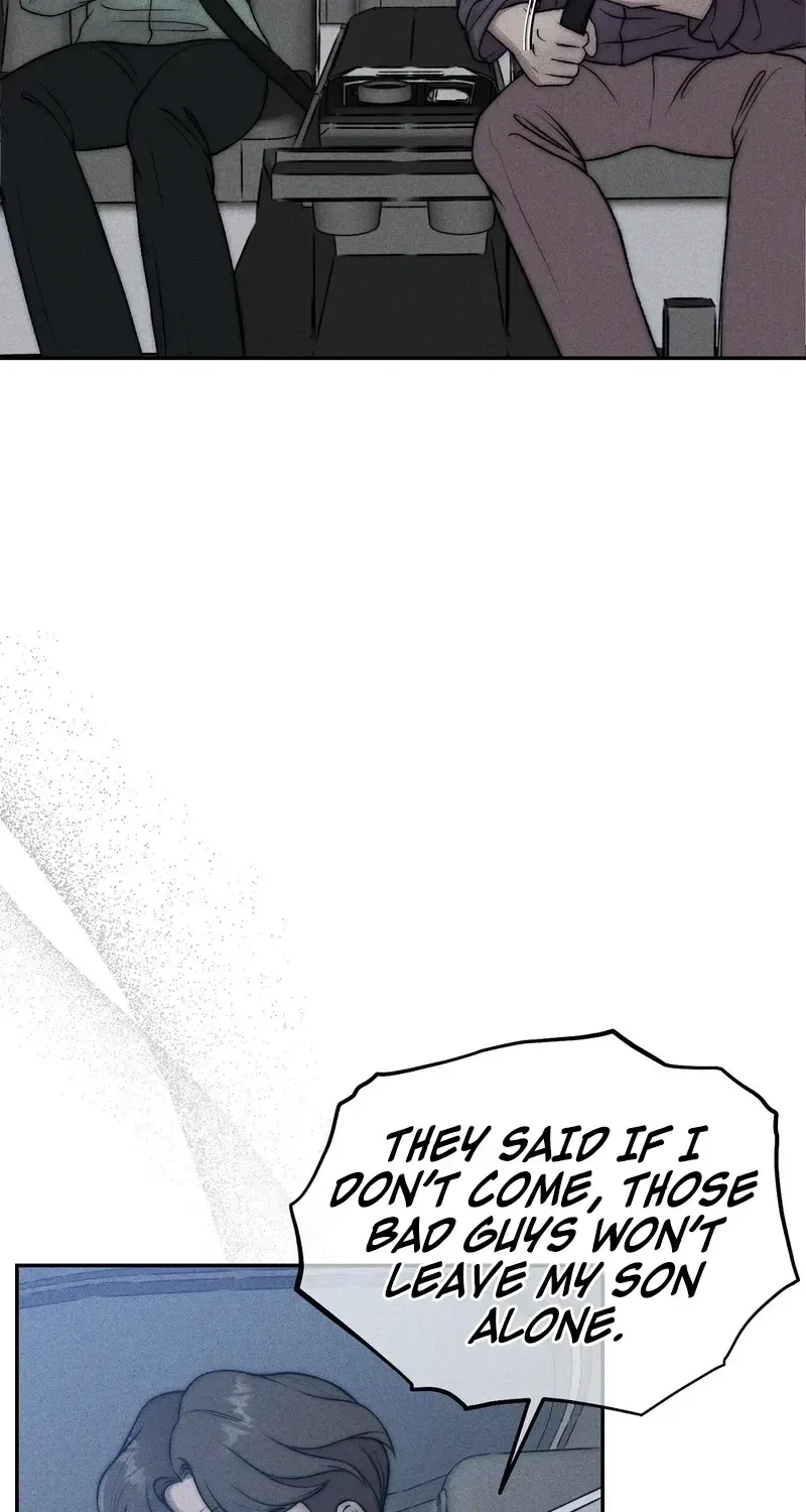 I Picked Up a Crazy Oppa Chapter 31 - page 16