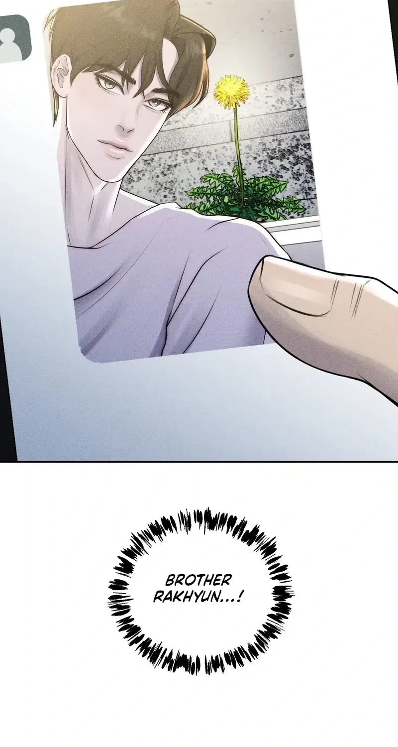 I Picked Up a Crazy Oppa Chapter 31 - page 2