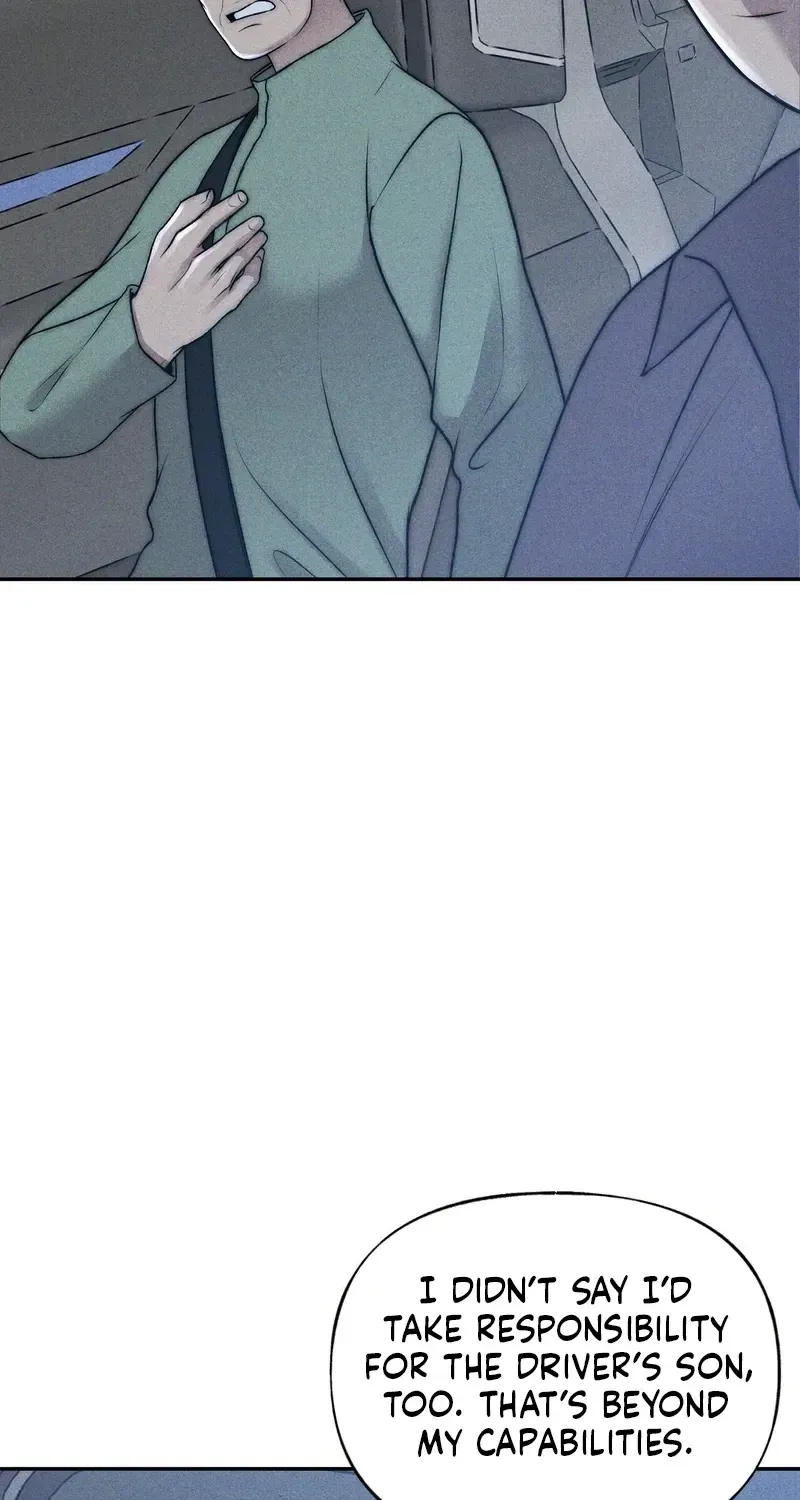 I Picked Up a Crazy Oppa Chapter 31 - page 20