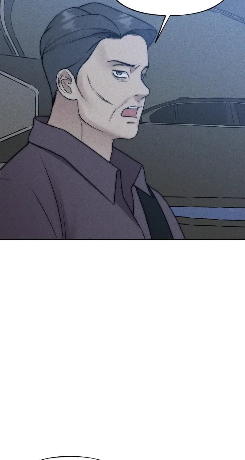 I Picked Up a Crazy Oppa Chapter 31 - page 21