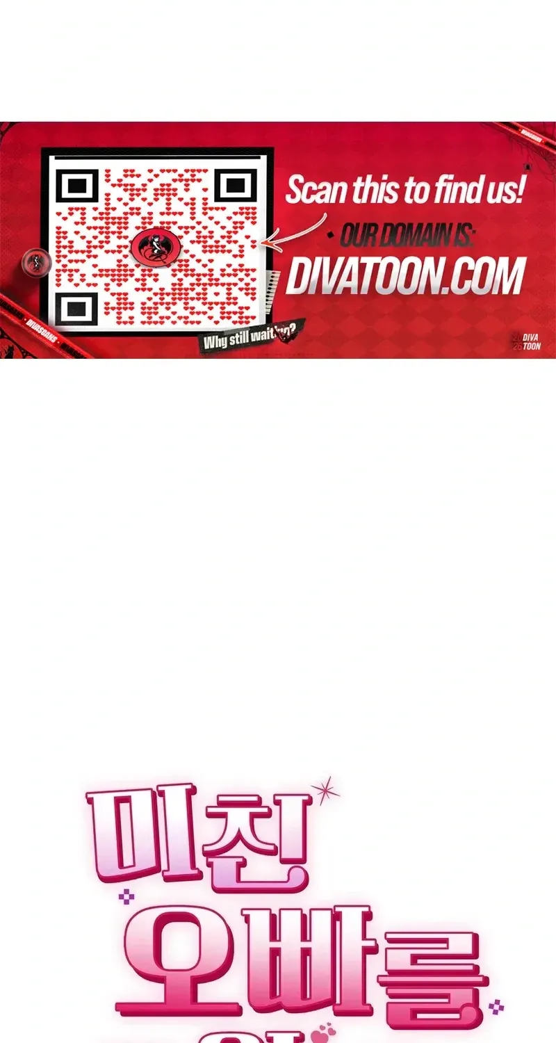 I Picked Up a Crazy Oppa Chapter 31 - page 25