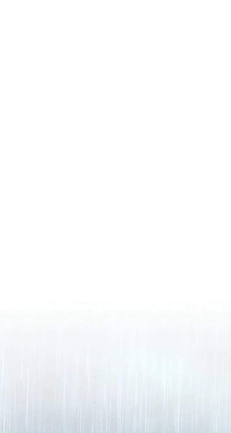 I Picked Up a Crazy Oppa Chapter 31 - page 27