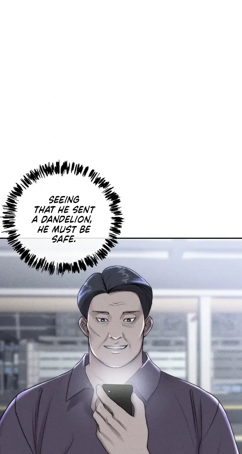 I Picked Up a Crazy Oppa Chapter 31 - page 3