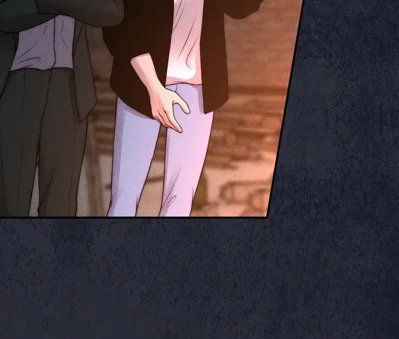 I Picked Up a Crazy Oppa Chapter 31 - page 33