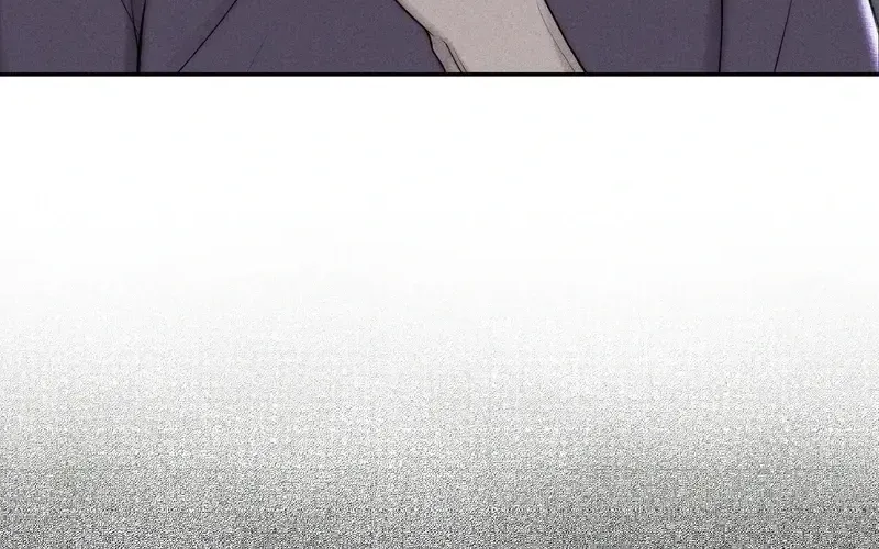 I Picked Up a Crazy Oppa Chapter 31 - page 4