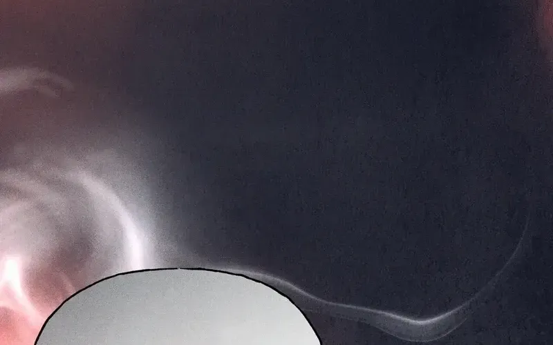 I Picked Up a Crazy Oppa Chapter 31 - page 41