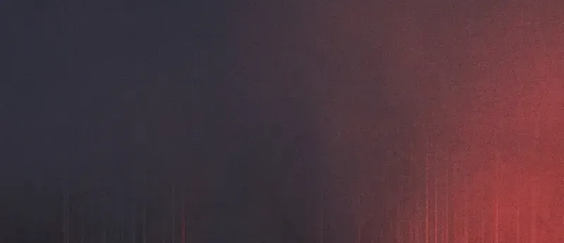 I Picked Up a Crazy Oppa Chapter 31 - page 44