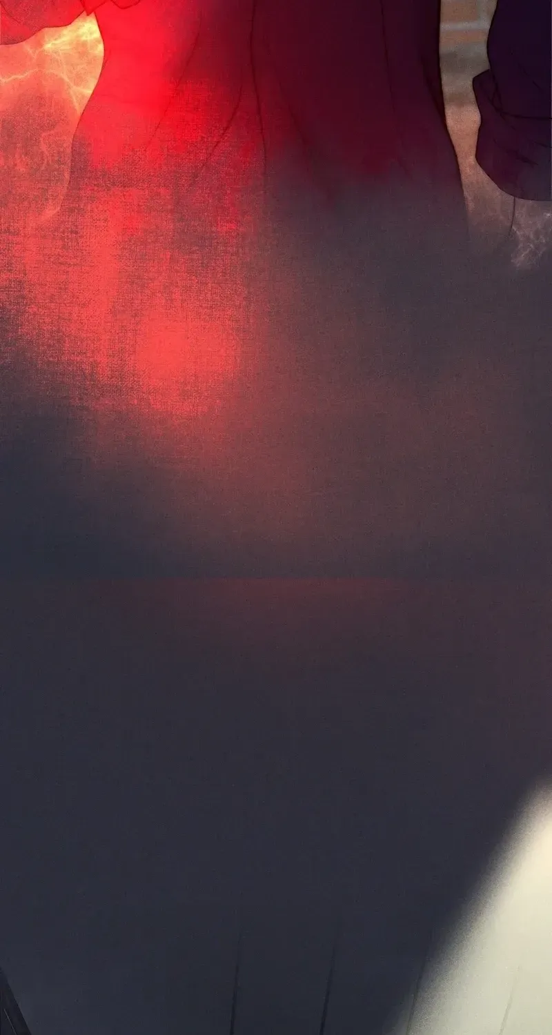 I Picked Up a Crazy Oppa Chapter 31 - page 46