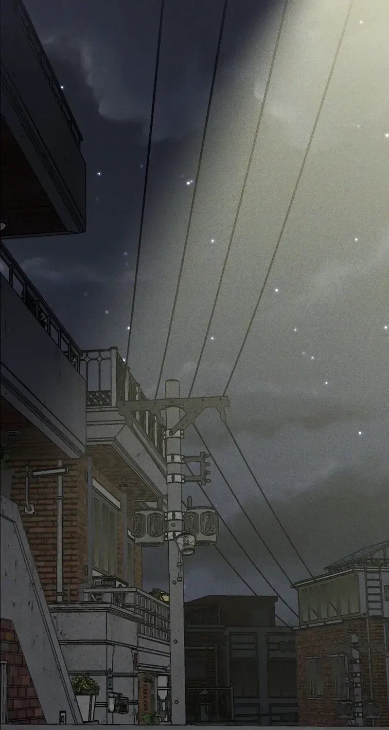 I Picked Up a Crazy Oppa Chapter 31 - page 47