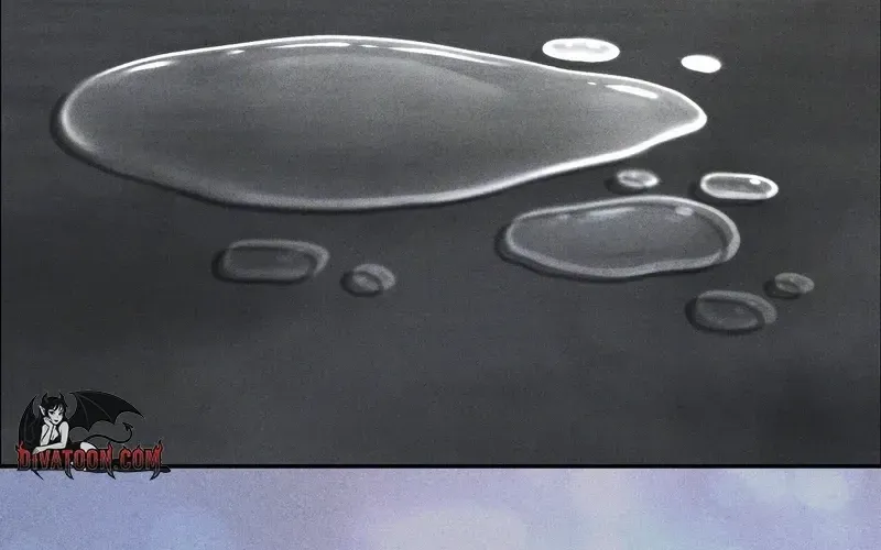 I Picked Up a Crazy Oppa Chapter 31 - page 48