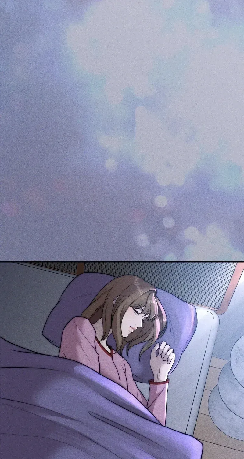 I Picked Up a Crazy Oppa Chapter 31 - page 49