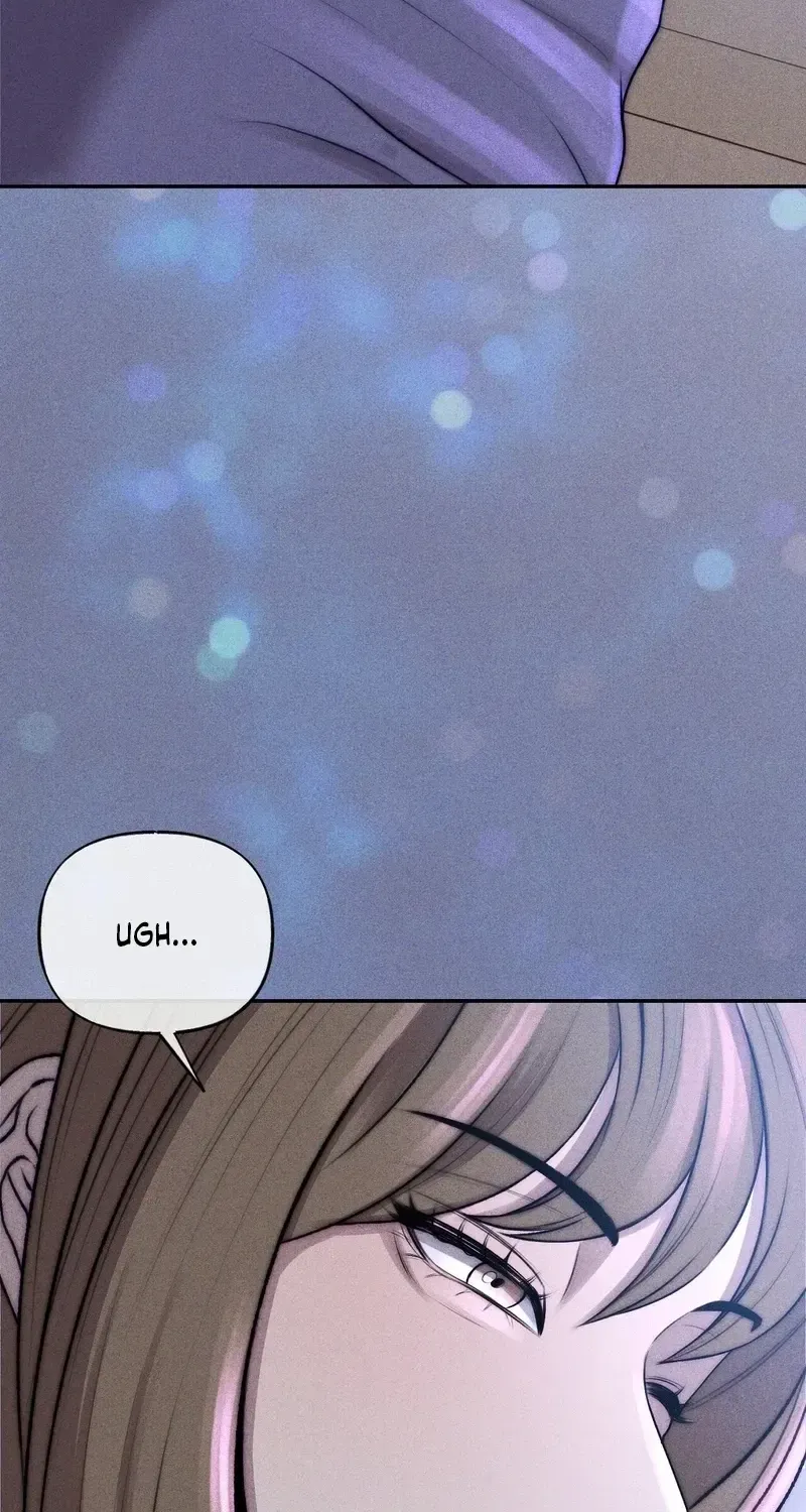 I Picked Up a Crazy Oppa Chapter 31 - page 50