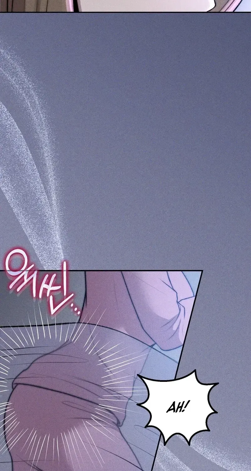 I Picked Up a Crazy Oppa Chapter 31 - page 51