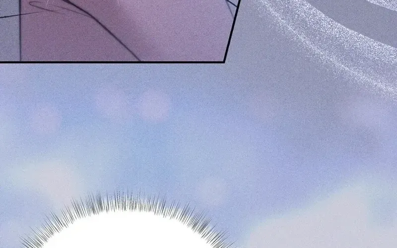 I Picked Up a Crazy Oppa Chapter 31 - page 52