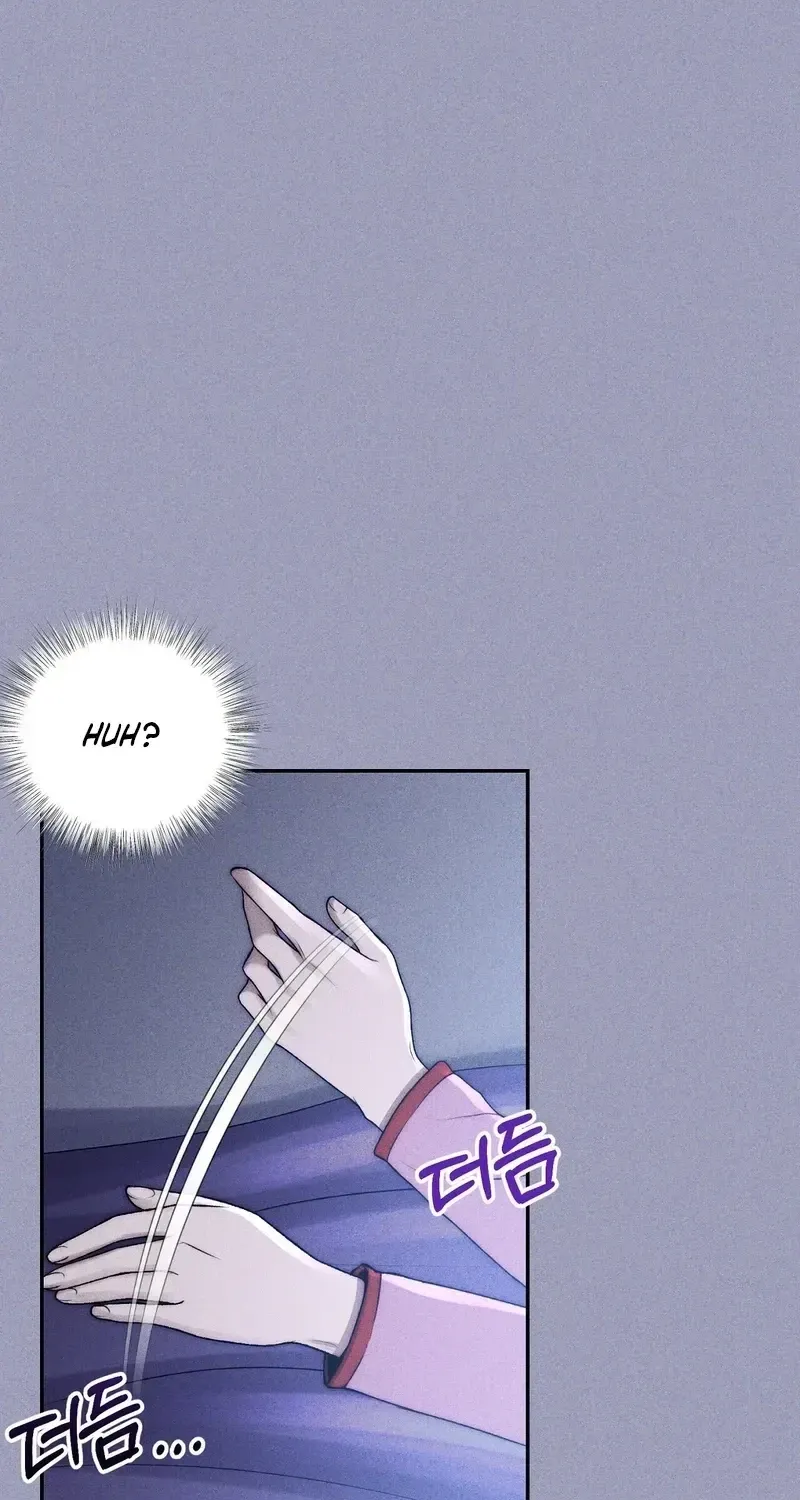 I Picked Up a Crazy Oppa Chapter 31 - page 55