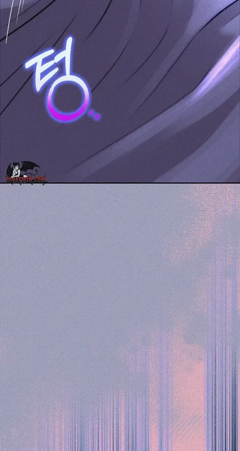 I Picked Up a Crazy Oppa Chapter 31 - page 58