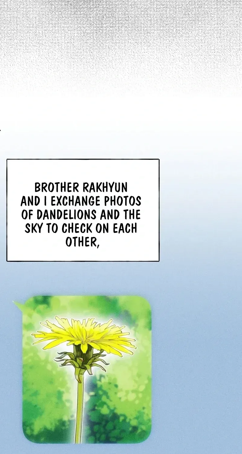 I Picked Up a Crazy Oppa Chapter 31 - page 6