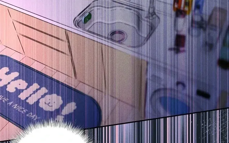 I Picked Up a Crazy Oppa Chapter 31 - page 60