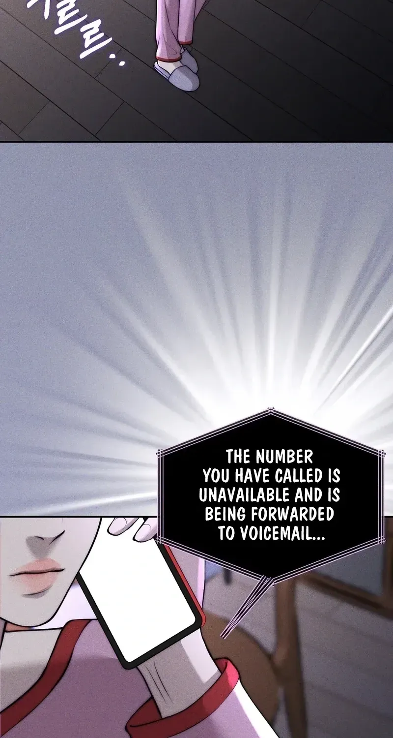 I Picked Up a Crazy Oppa Chapter 31 - page 63