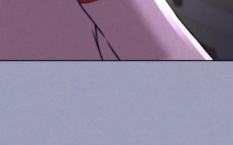 I Picked Up a Crazy Oppa Chapter 31 - page 64