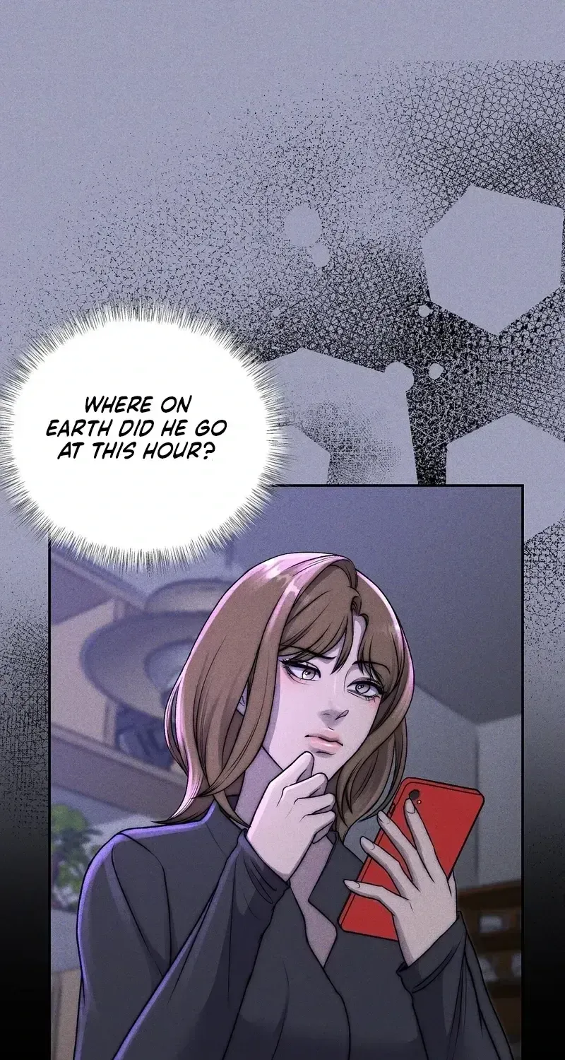 I Picked Up a Crazy Oppa Chapter 31 - page 65