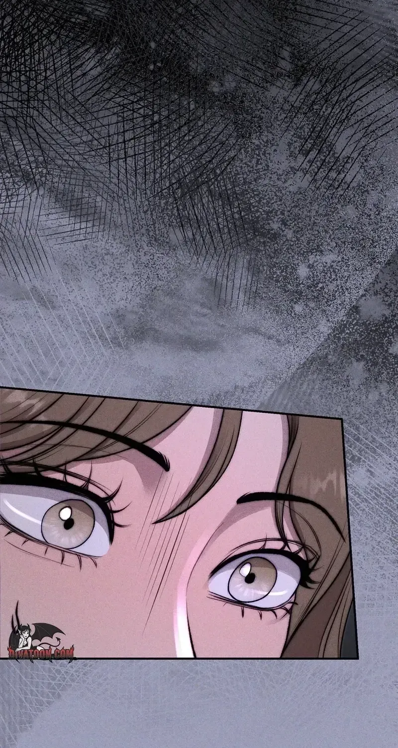 I Picked Up a Crazy Oppa Chapter 31 - page 69